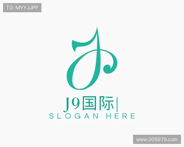 了解J9国际