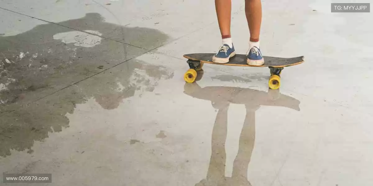 🔥⚽️ 激情赛事,即刻燃爆!